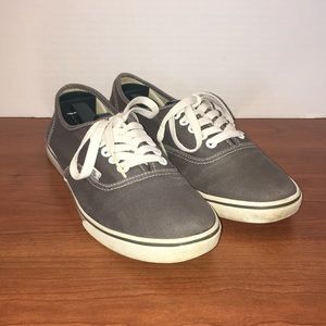 🔥Vans authentic🔥